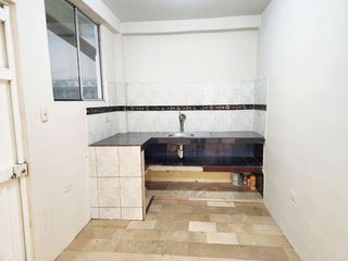 Foto 4 de VENDO VILLA ESPAÑA ETAPA VALENCIA DOS PLANTAS