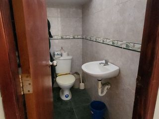 Foto 15 de VENDO VILLA ESPAÑA ETAPA VALENCIA DOS PLANTAS