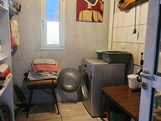 Foto 17 de VENTA CASA EN EL CORAZON DE LAS SIERRAS