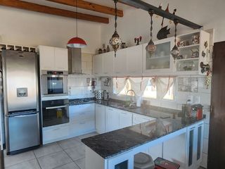 Foto 9 de VENTA CASA EN EL CORAZON DE LAS SIERRAS
