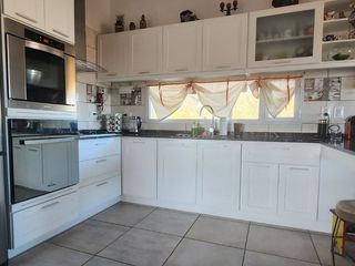 Foto 10 de VENTA CASA EN EL CORAZON DE LAS SIERRAS