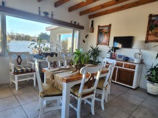 Foto 12 de VENTA CASA EN EL CORAZON DE LAS SIERRAS
