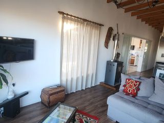 Foto 8 de VENTA CASA EN EL CORAZON DE LAS SIERRAS