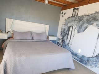 Foto 15 de VENTA CASA EN EL CORAZON DE LAS SIERRAS