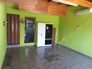 Foto 5 de VENTA CASA+ LOCAL + DEPARTAMENTO