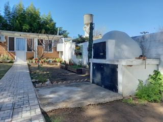 Foto 10 de VENTA CASA+ LOCAL + DEPARTAMENTO
