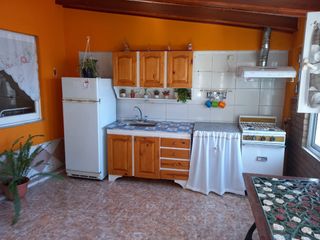 Foto 11 de VENTA CASA+ LOCAL + DEPARTAMENTO