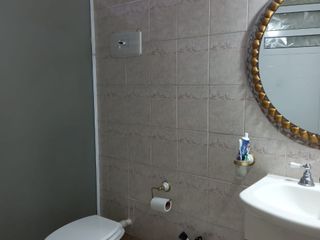 Foto 13 de VENTA CASA+ LOCAL + DEPARTAMENTO