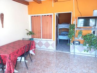 Foto 8 de VENTA CASA+ LOCAL + DEPARTAMENTO