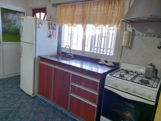 Foto 3 de VENTA CASA+ LOCAL + DEPARTAMENTO