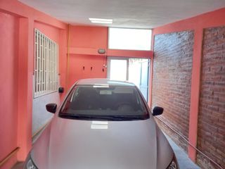 Foto 14 de VENTA CASA+ LOCAL + DEPARTAMENTO