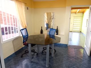 Foto 12 de VENTA CASA+ LOCAL + DEPARTAMENTO