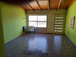 Foto 4 de VENTA CASA+ LOCAL + DEPARTAMENTO