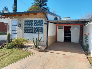 Foto 1 de VENTA CASA+ LOCAL + DEPARTAMENTO