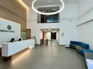 Foto 4 de OFICINA SABANA PARK 6TO PISO