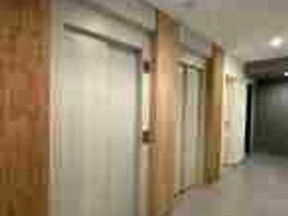 Foto 2 de Departamento de 1 dorm, nuevo, en alquiler