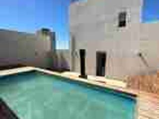 Foto 4 de Departamento de 1 dorm, nuevo, en alquiler