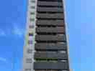 Foto 5 de Departamento de 1 dorm, nuevo, en alquiler
