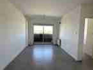 Foto 6 de Departamento de 1 dorm, nuevo, en alquiler