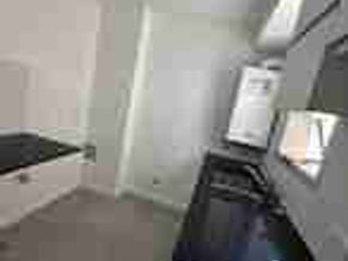 Foto 9 de Departamento de 1 dorm, nuevo, en alquiler
