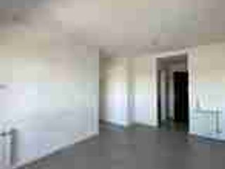 Foto 11 de Departamento de 1 dorm, nuevo, en alquiler