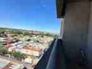 Foto 13 de Departamento de 1 dorm, nuevo, en alquiler