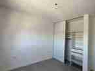 Foto 14 de Departamento de 1 dorm, nuevo, en alquiler