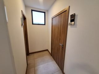 Foto 11 de Se Vende Departamento, 116mt2., 3 dormitorios, balcón. sector República del Salvador