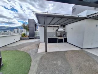 Foto 28 de Se Vende Departamento, 116mt2., 3 dormitorios, balcón. sector República del Salvador
