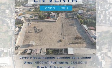 place photo