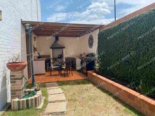 Foto 4 de se vende casa de 2 plantas