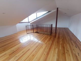 Foto 9 de DEPARTAMENTO EN RENTA EN PARQUE LA REPUBLICA