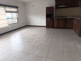 Foto 4 de DEPARTAMENTO EN RENTA EN PARQUE LA REPUBLICA