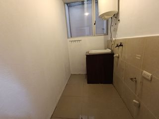 Foto 12 de DEPARTAMENTO EN RENTA EN PARQUE LA REPUBLICA