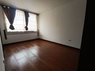 Foto 6 de DEPARTAMENTO EN RENTA EN PARQUE LA REPUBLICA
