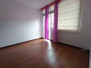 Foto 10 de DEPARTAMENTO EN RENTA EN PARQUE LA REPUBLICA