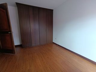 Foto 11 de DEPARTAMENTO EN RENTA EN PARQUE LA REPUBLICA