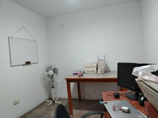 Foto 3 de Casa en Villa Hermosa las Flores