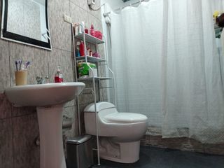 Foto 4 de Casa en Villa Hermosa las Flores