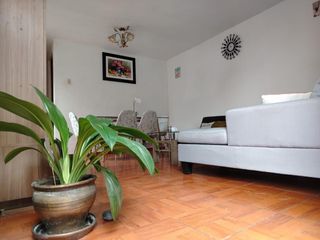 Foto 5 de Casa en Villa Hermosa las Flores