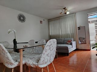 Foto 6 de Casa en Villa Hermosa las Flores
