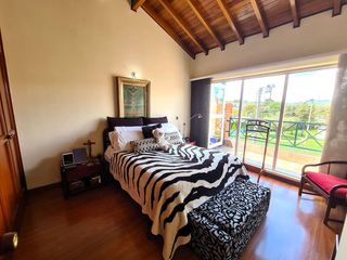Foto 22 de Venta de casa en Tejares del Norte, Bogotá, MABIS