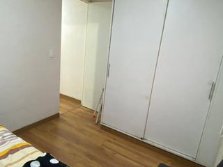Foto 7 de Departamento en Venta en Santa Catalina – Excelente Ubicación