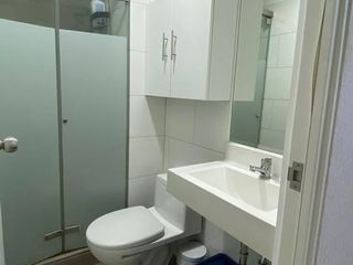 Foto 9 de Departamento en Venta en Santa Catalina – Excelente Ubicación