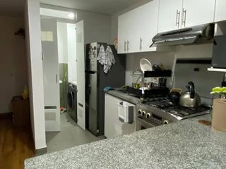 Foto 3 de Departamento en Venta en Santa Catalina – Excelente Ubicación