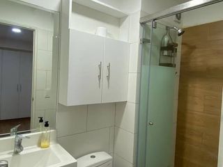 Foto 8 de Departamento en Venta en Santa Catalina – Excelente Ubicación
