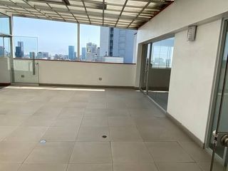 Foto 10 de Departamento en Venta en Santa Catalina – Excelente Ubicación