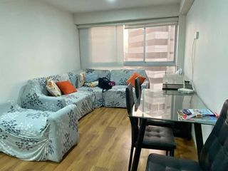 Foto 1 de Departamento en Venta en Santa Catalina – Excelente Ubicación