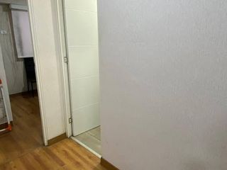 Foto 4 de Departamento en Venta en Santa Catalina – Excelente Ubicación