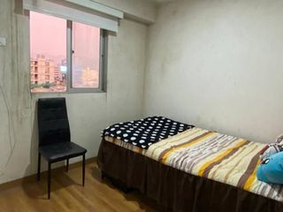 Foto 6 de Departamento en Venta en Santa Catalina – Excelente Ubicación